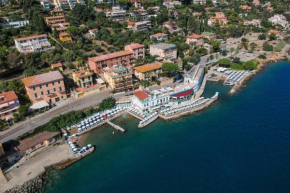 Hotel La Caletta Porto San Stefano
